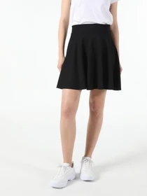 Юбки Colin’s модель CL1050498BLK Фото
