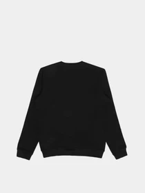 Худи и свитшоты Colin’s модель CL1054822BLK Фото