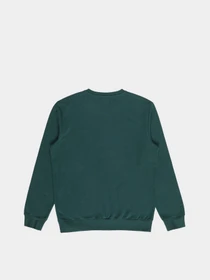 Худи и свитшоты Colin’s модель CL1054823GRN Фото