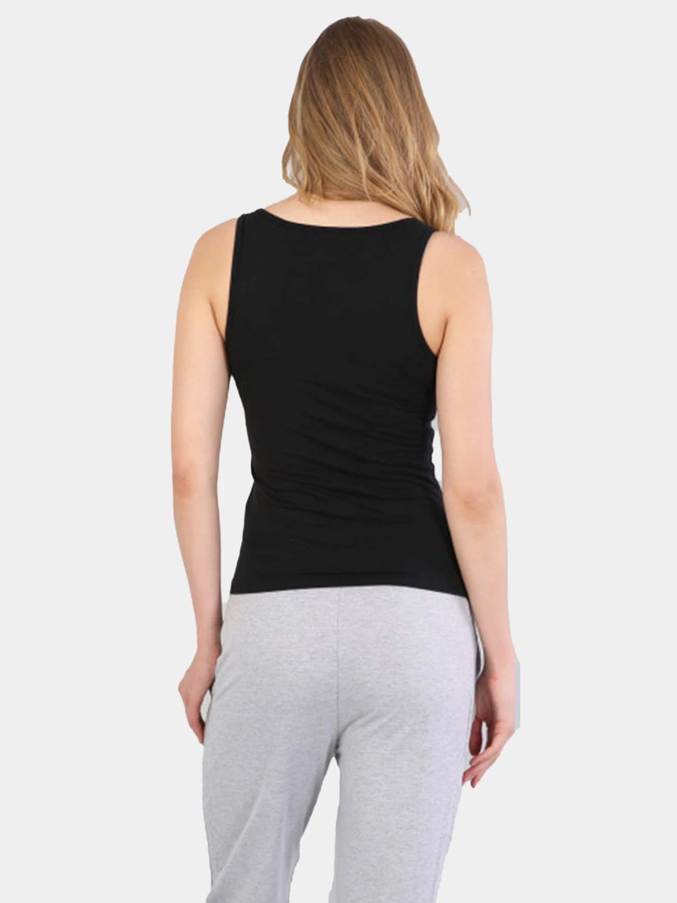 Одежда для дома и сна Colin’s модель CL1034537BLK Одежда для дома и сна Colin’s модель CL1034537BLK Фото