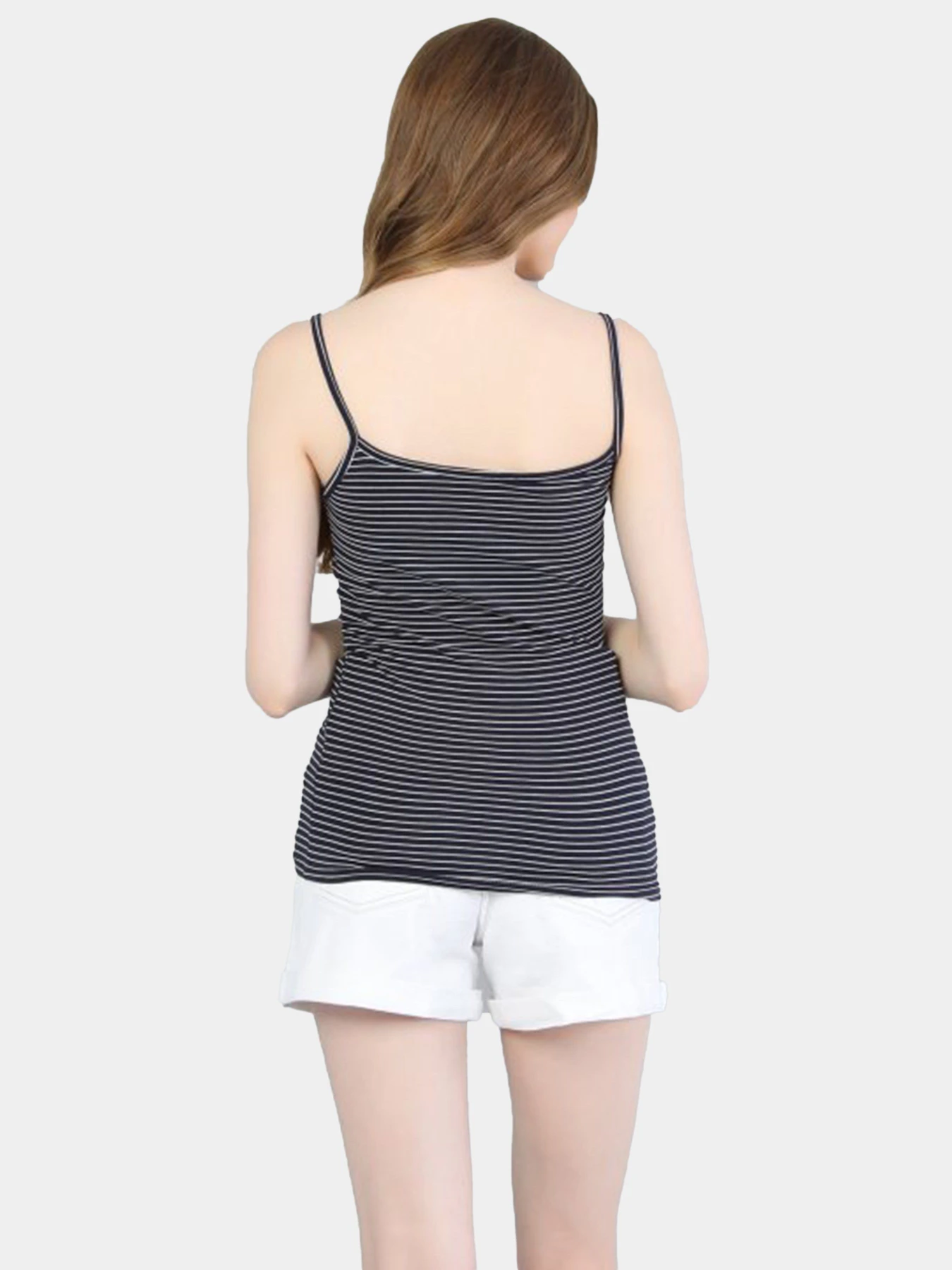 Одяг для дому та сну Colin’s модель CL1034539BLK Одяг для дому та сну Colin’s модель CL1034539BLK Фото