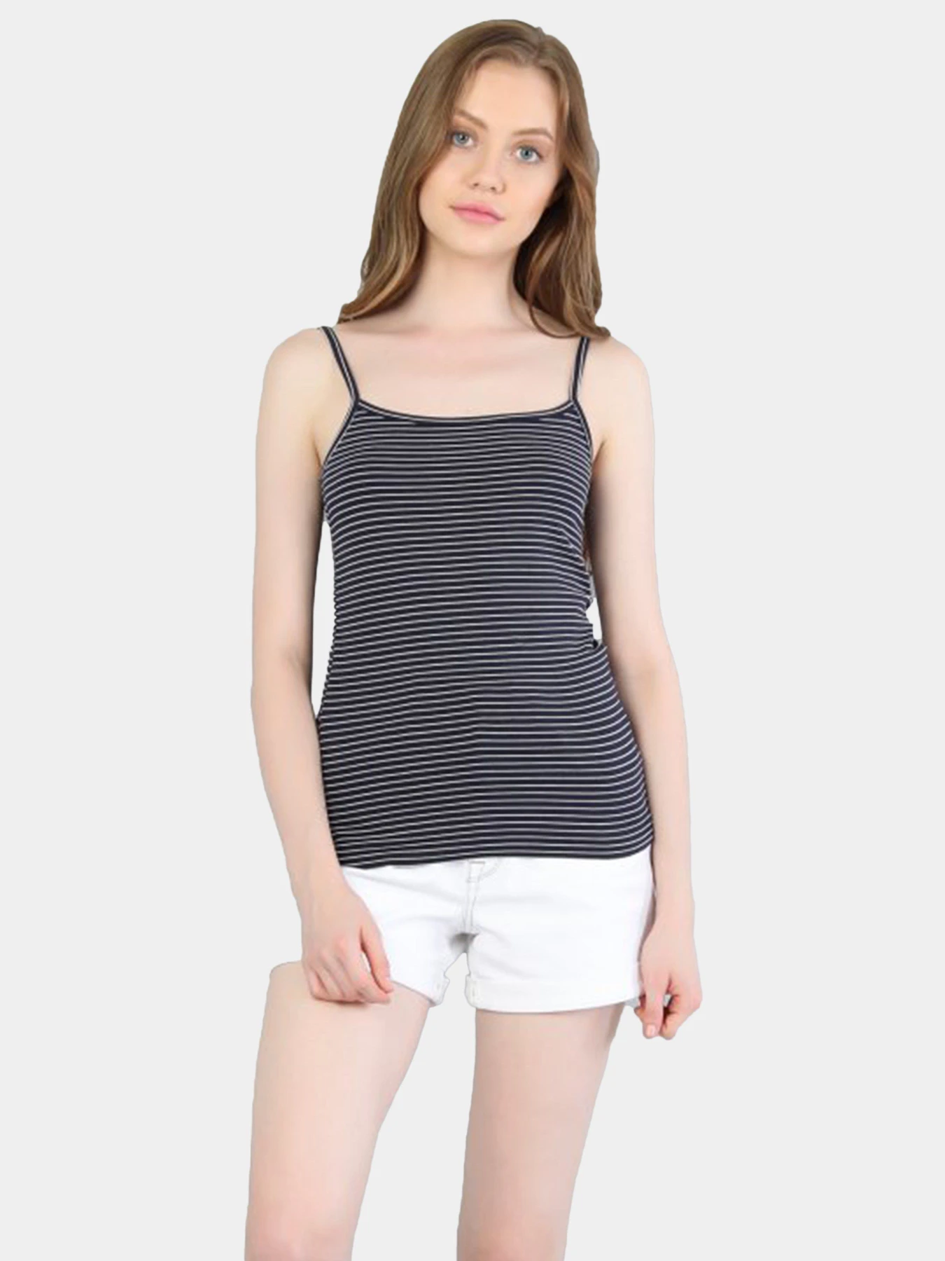 Одяг для дому та сну Colin’s модель CL1034539BLK Одяг для дому та сну Colin’s модель CL1034539BLK Фото