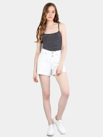 Одяг для дому та сну Colin’s модель CL1034539BLK Фото