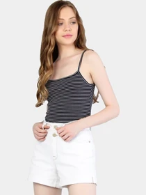 Одяг для дому та сну Colin’s модель CL1034539BLK Фото