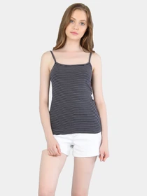 Одяг для дому та сну Colin’s модель CL1034539BLK Фото