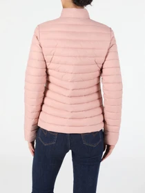 Куртки та дублянки Colin’s модель CL1052478PPO Фото