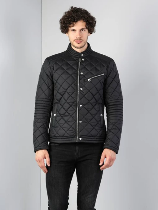 Пиджаки Colin’s модель CL1035979BLK Фото