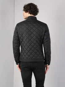 Пиджаки Colin’s модель CL1035979BLK Фото