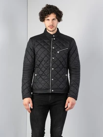 Пиджаки Colin’s модель CL1035979BLK Фото