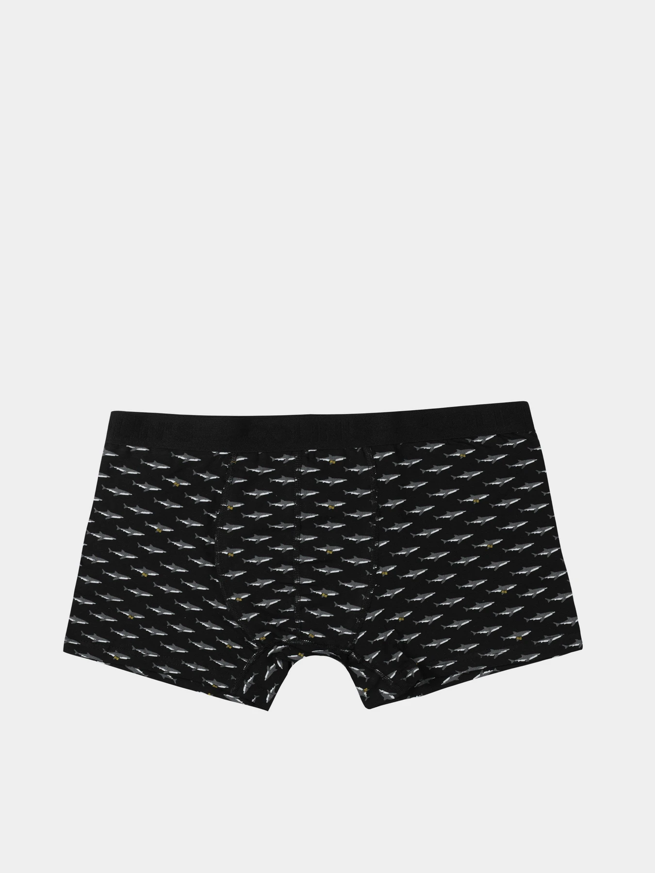 Нижнее белье Colin’s модель CL1051533BLK Фото
