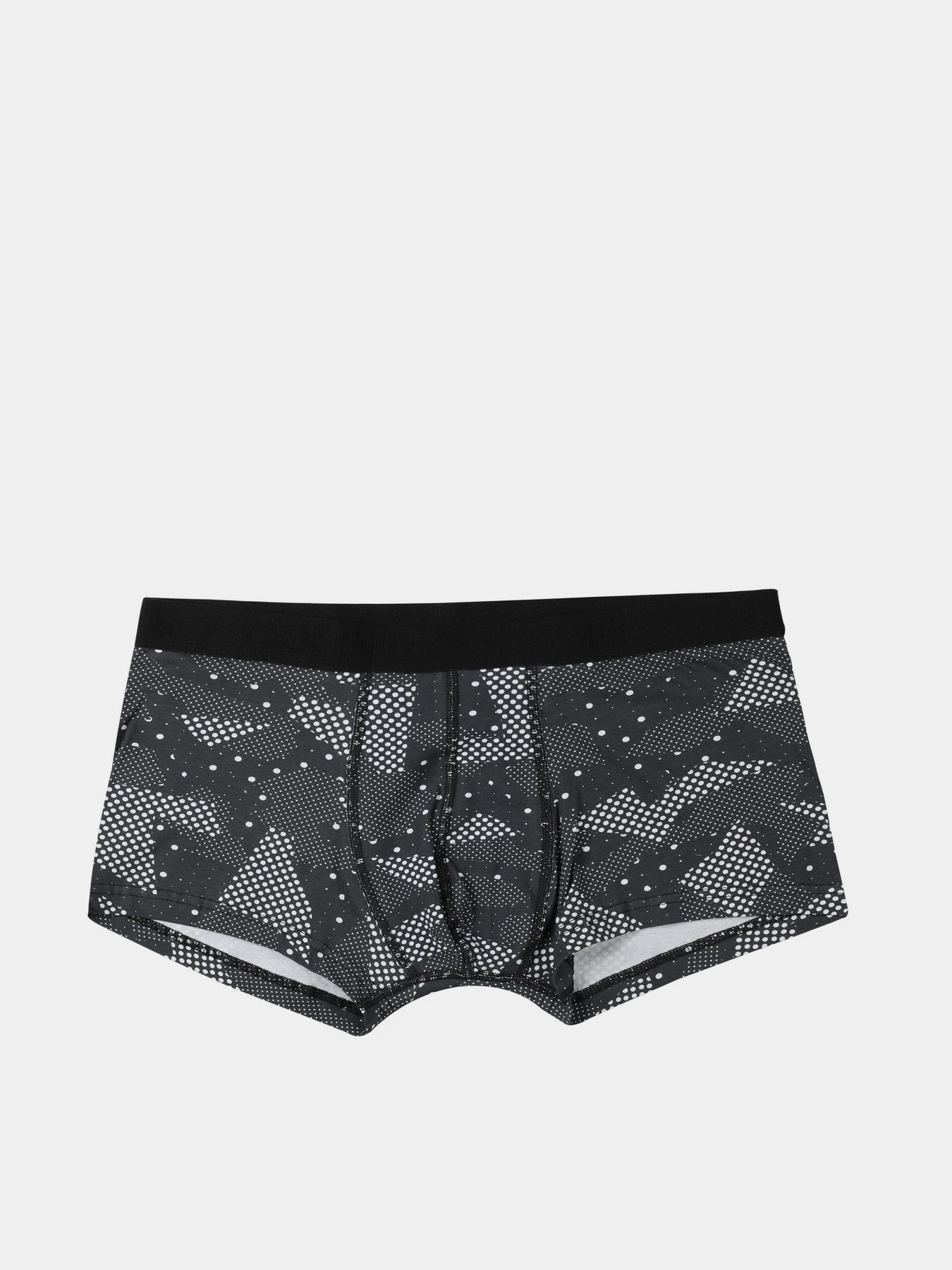 Нижнее белье Colin’s Boxer модель CL1051535MTC Фото