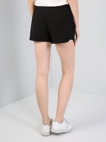 Шорти Colin’s модель CL1043490BLK Фото