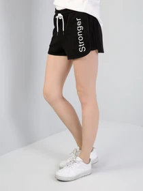 Шорти Colin’s модель CL1043490BLK Фото