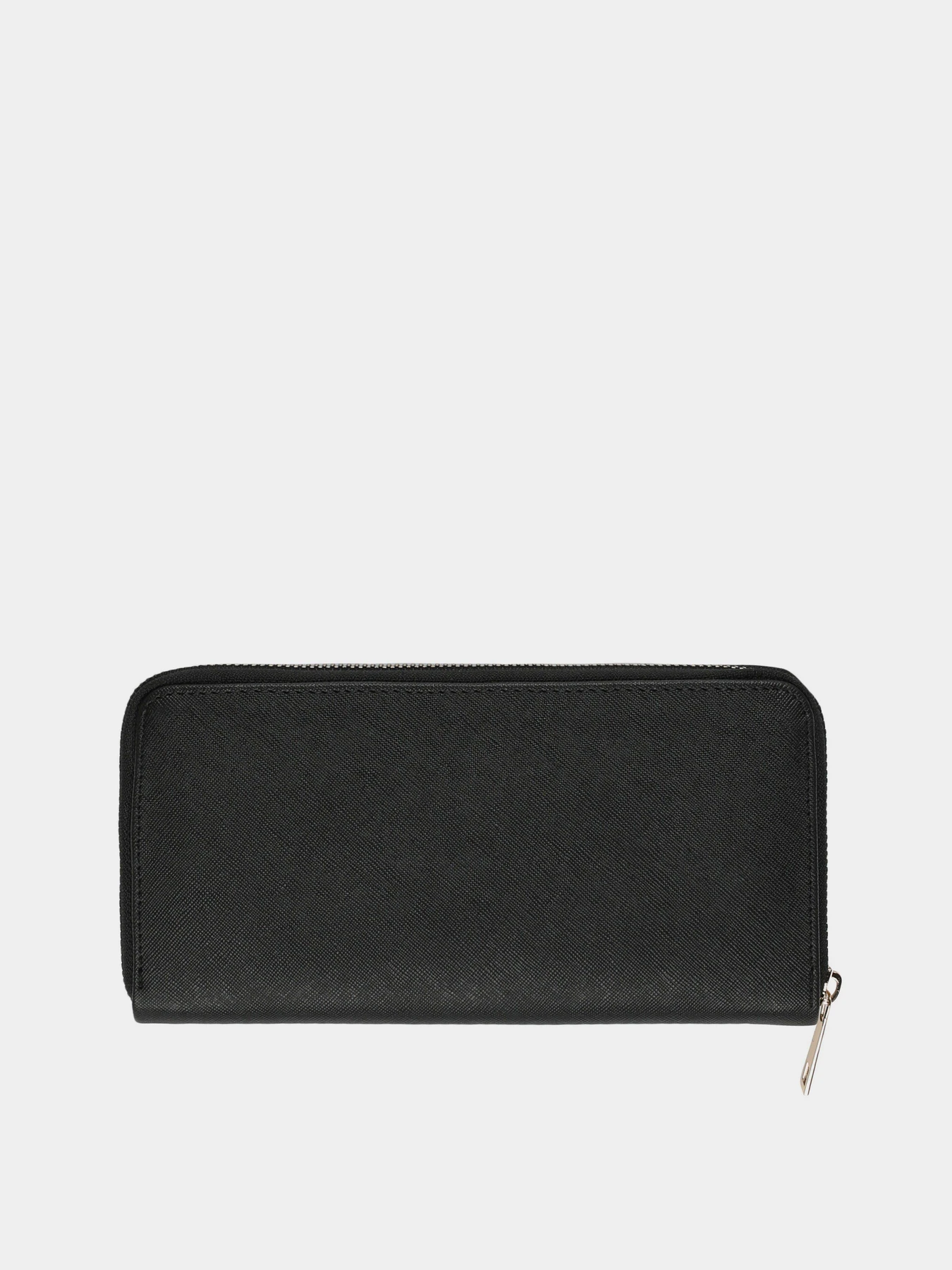 Кошельки Colin’s модель CL1053605BLK Фото