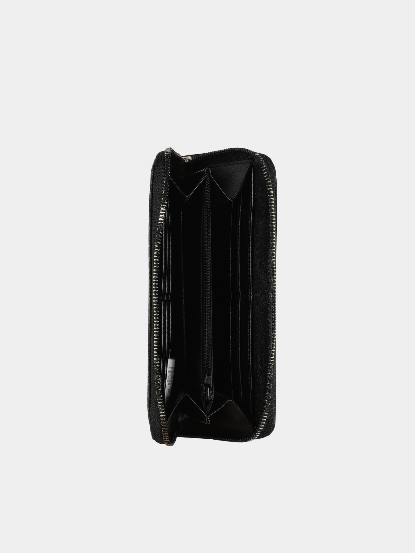 Кошельки Colin’s модель CL1053605BLK Фото