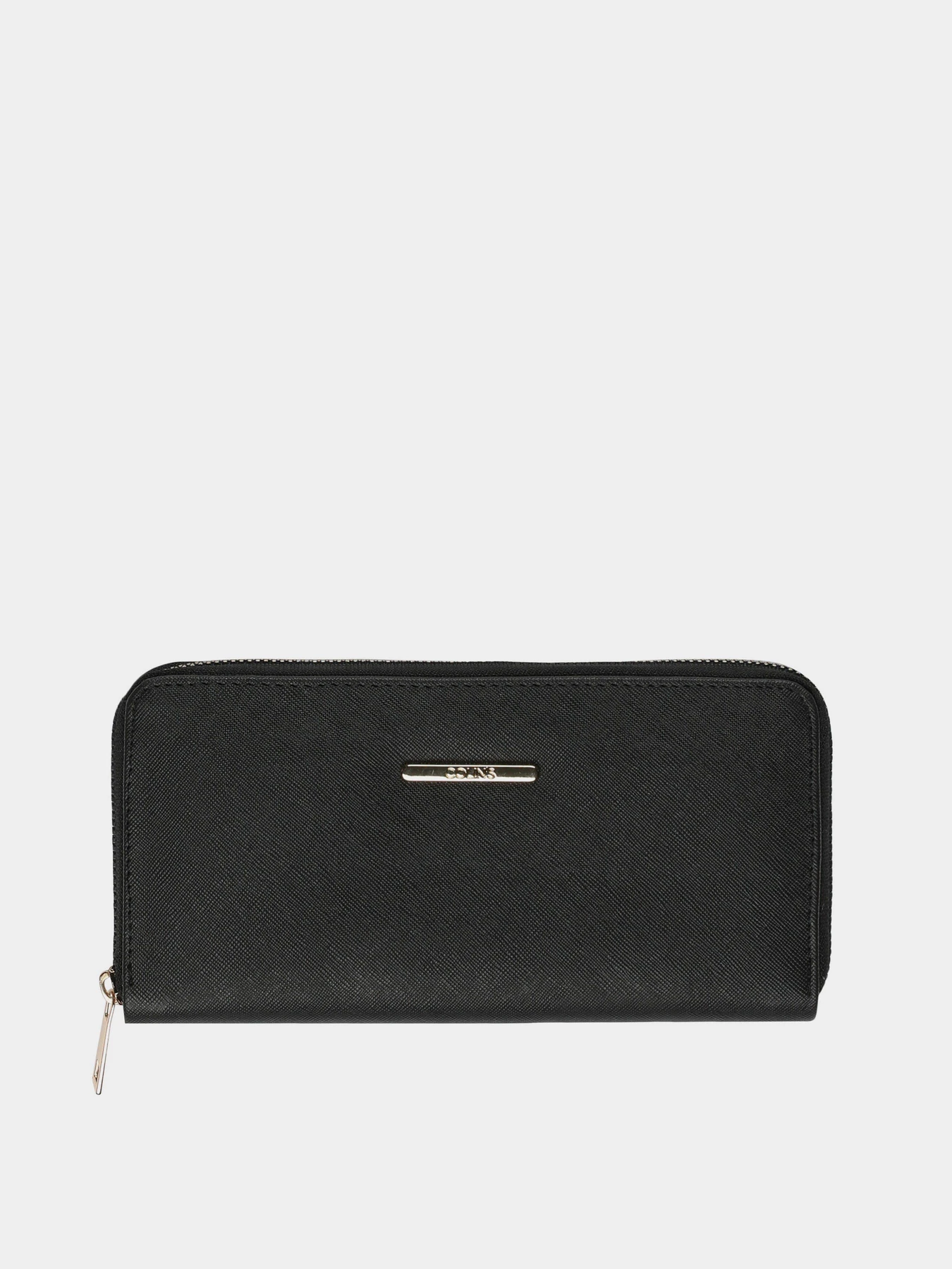 Кошельки Colin’s модель CL1053605BLK Фото