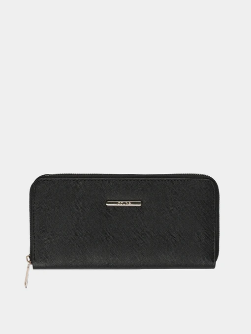 Кошельки Colin’s модель CL1053605BLK Фото