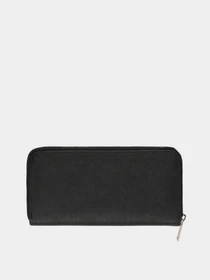 Кошельки Colin’s модель CL1053605BLK Фото