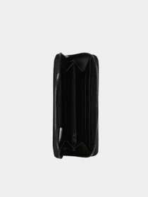 Кошельки Colin’s модель CL1053605BLK Фото