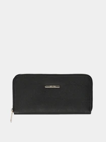 Кошельки Colin’s модель CL1053605BLK Фото