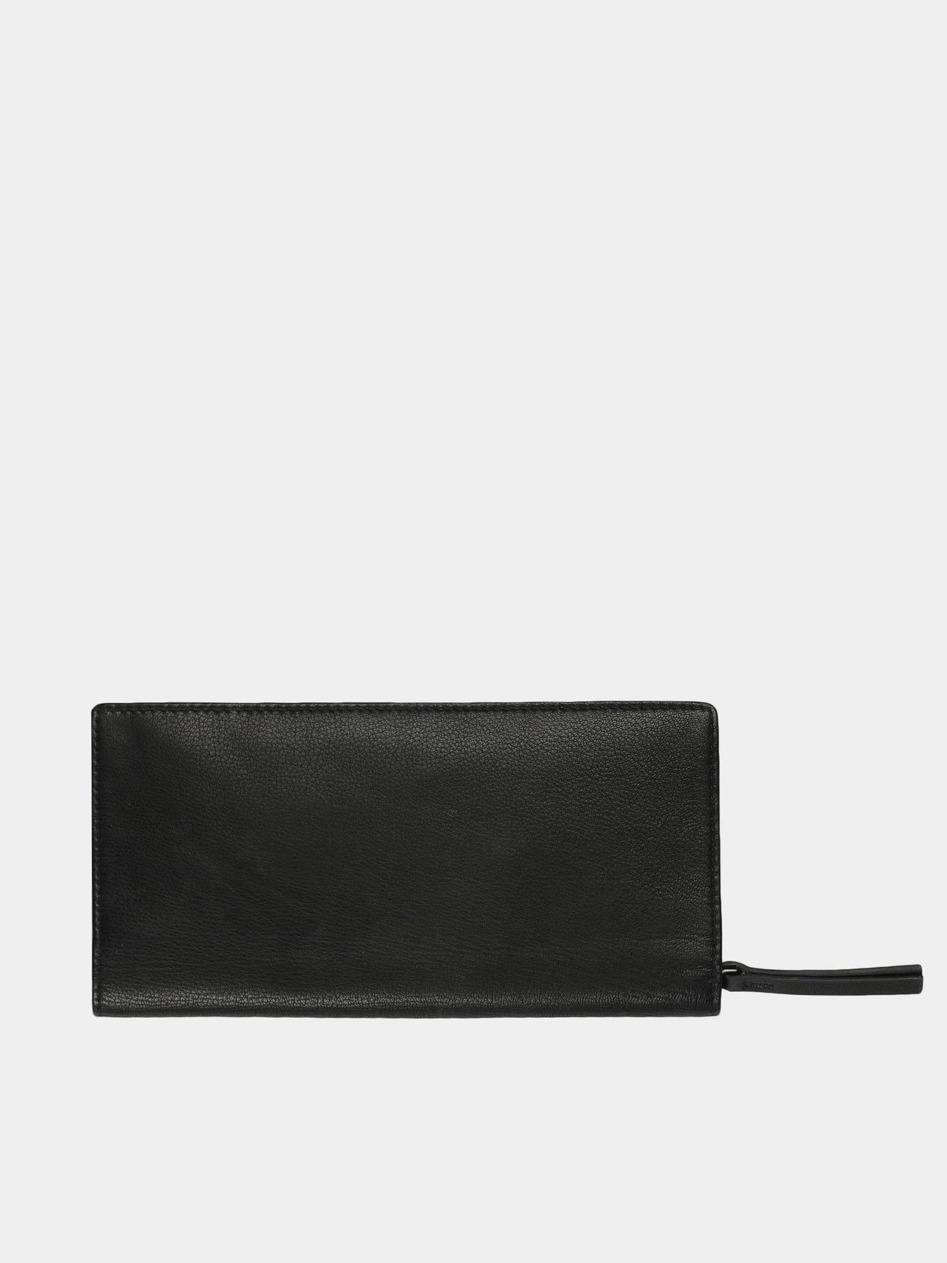 Кошельки Colin’s модель CL1053672BLK Фото
