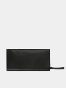 Кошельки Colin’s модель CL1053672BLK Фото