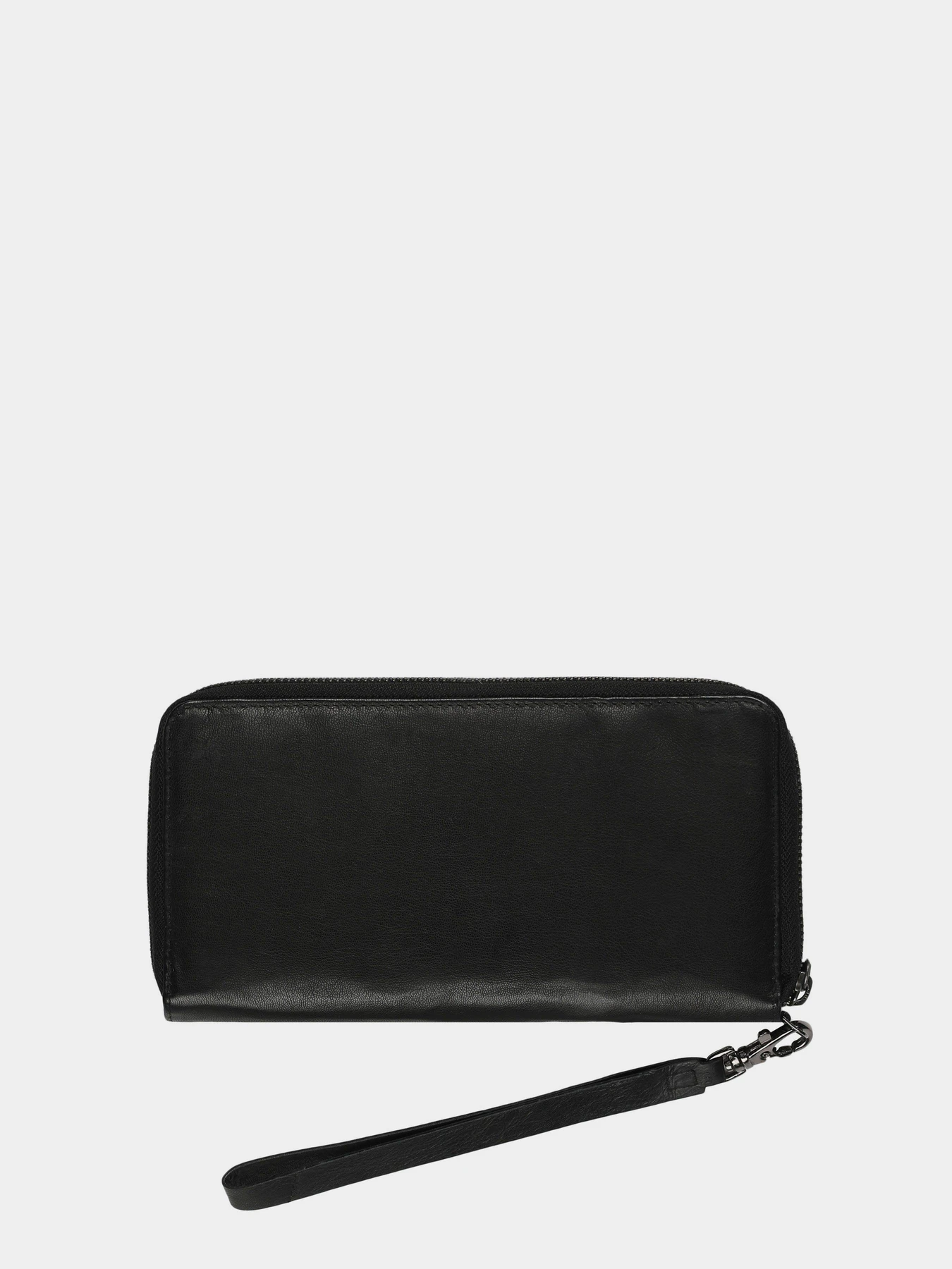 Кошельки Colin’s модель CL1053673BLK Фото