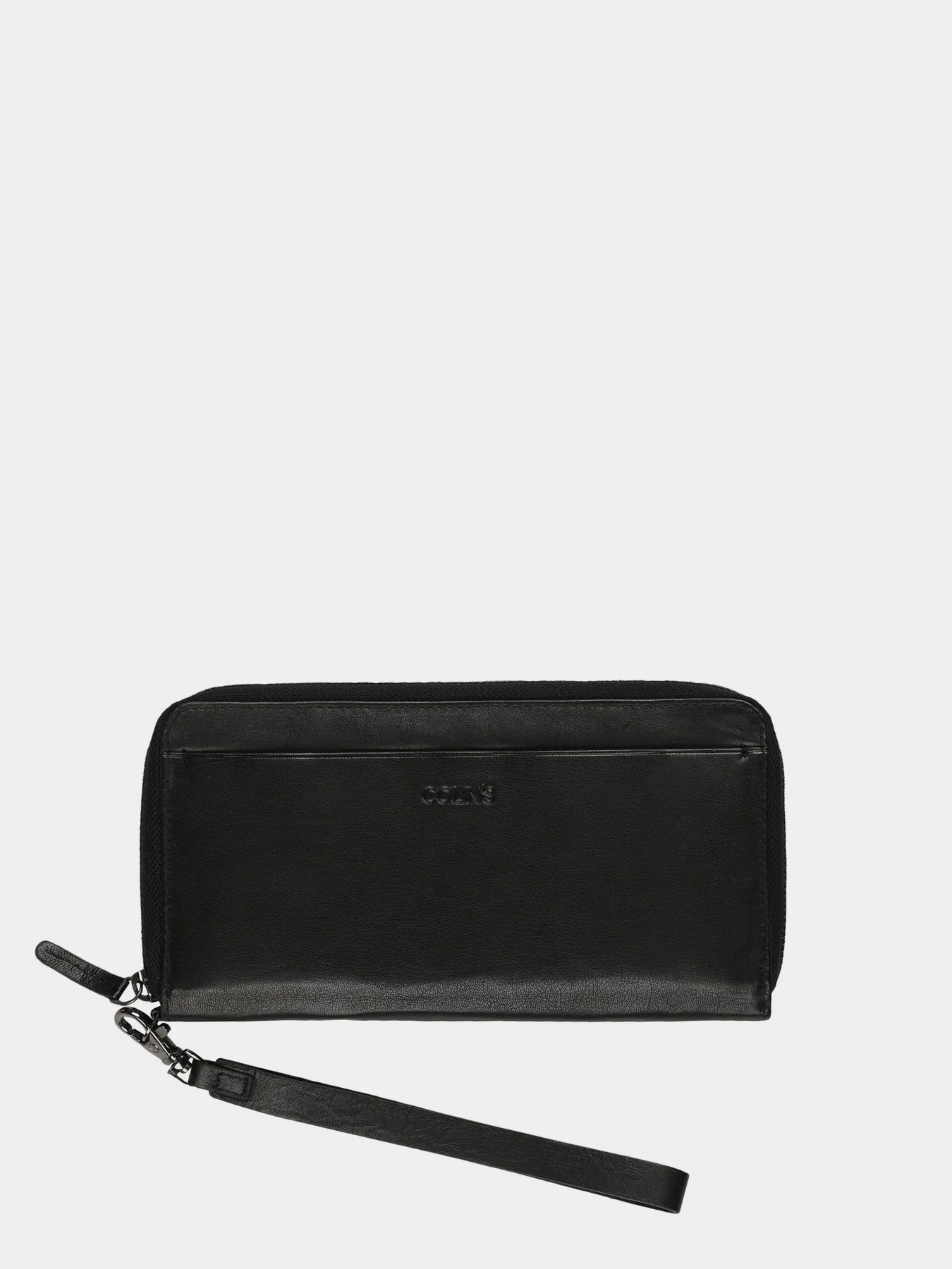 Кошельки Colin’s модель CL1053673BLK Фото