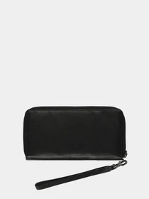 Кошельки Colin’s модель CL1053673BLK Фото