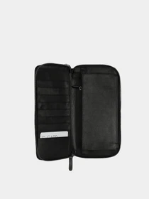 Кошельки Colin’s модель CL1053673BLK Фото