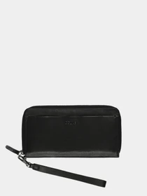 Кошельки Colin’s модель CL1053673BLK Фото