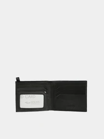Гаманці Colin’s модель CL1053674BLK Фото