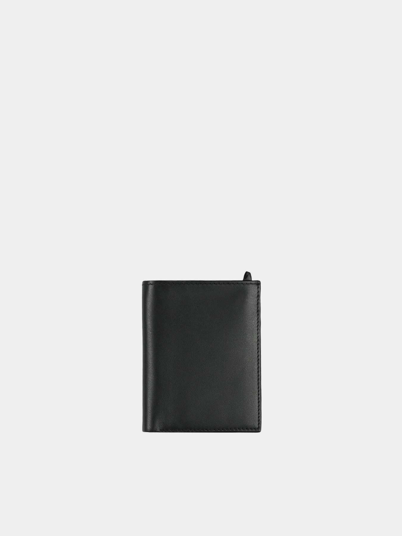 Гаманці Colin’s модель CL1053676BLK Фото
