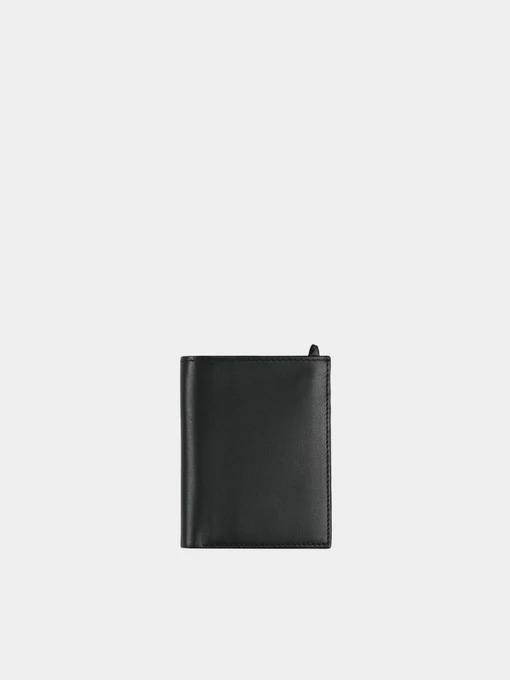 Гаманці Colin’s модель CL1053676BLK Фото