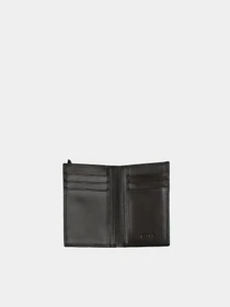 Гаманці Colin’s модель CL1053676BLK Фото