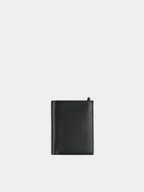 Гаманці Colin’s модель CL1053676BLK Фото