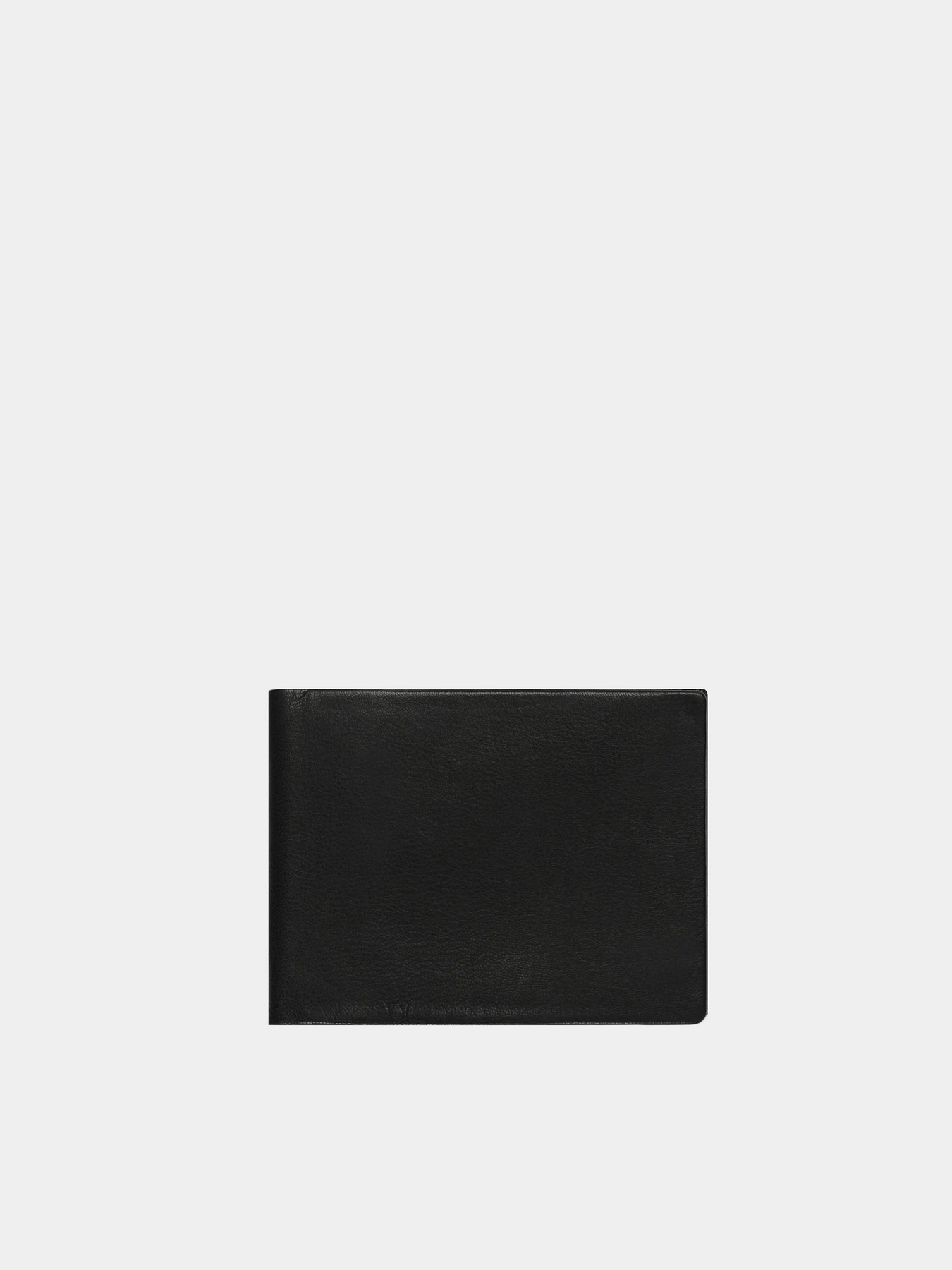 Кошельки Colin’s модель CL1053677BLK Фото