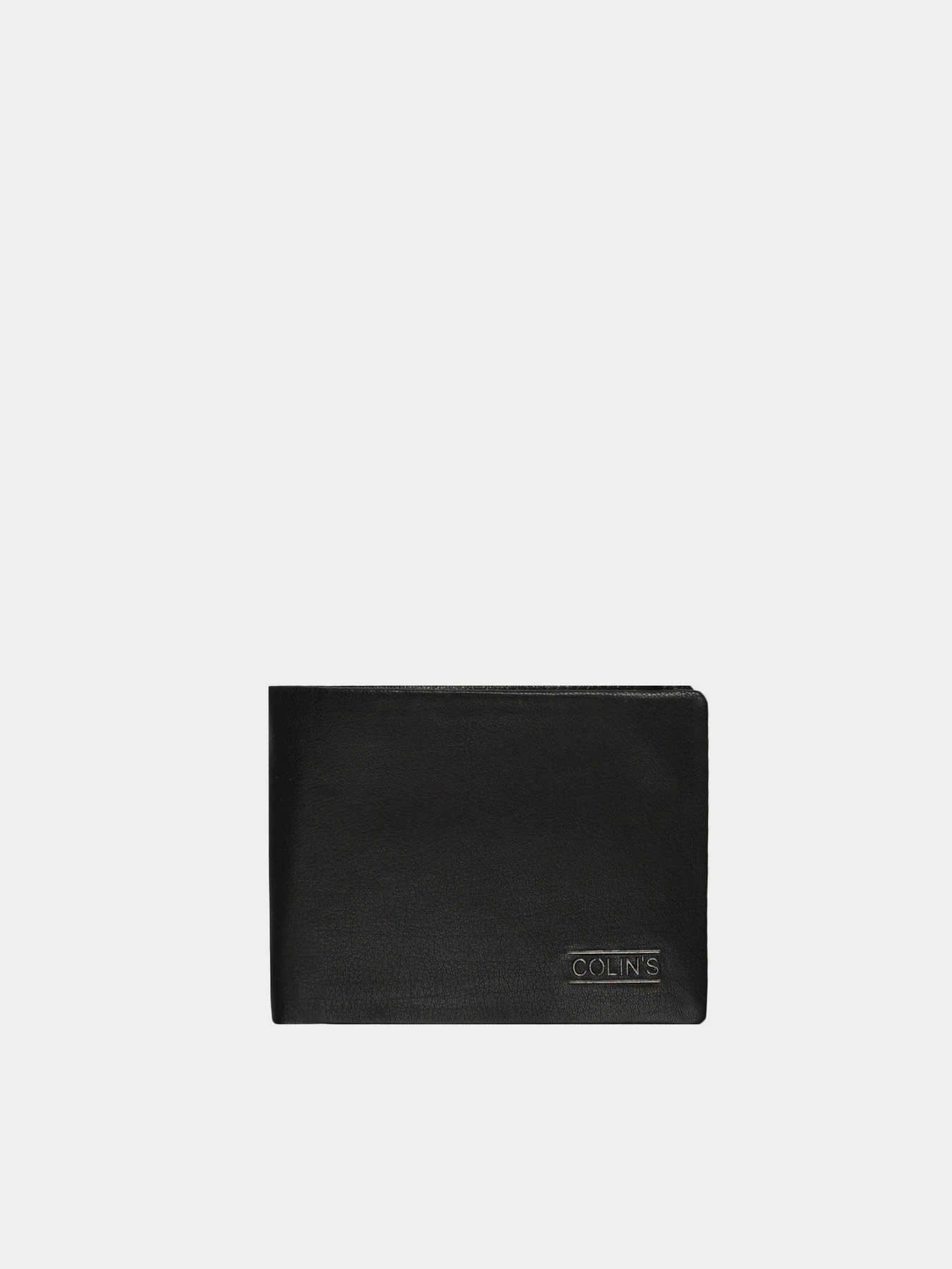 Кошельки Colin’s модель CL1053677BLK Фото