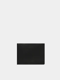 Кошельки Colin’s модель CL1053677BLK Фото