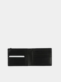 Кошельки Colin’s модель CL1053677BLK Фото