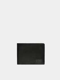 Кошельки Colin’s модель CL1053677BLK Фото