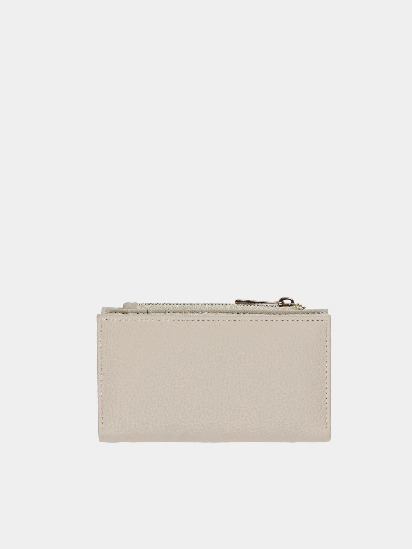 Кошельки Colin’s модель CL1053733OFW Кошельки Colin’s модель CL1053733OFW Фото