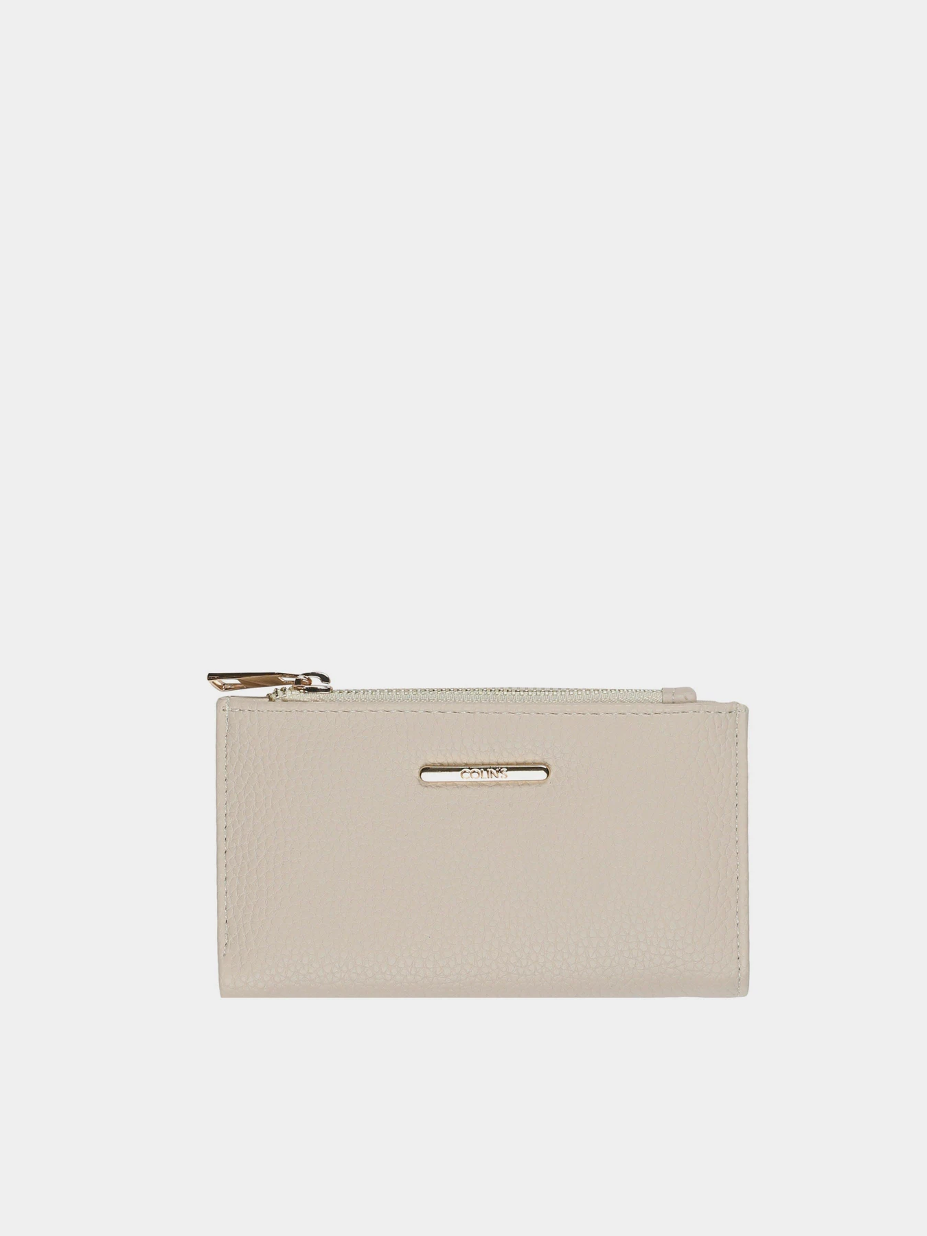 Кошельки Colin’s модель CL1053733OFW Кошельки Colin’s модель CL1053733OFW Фото