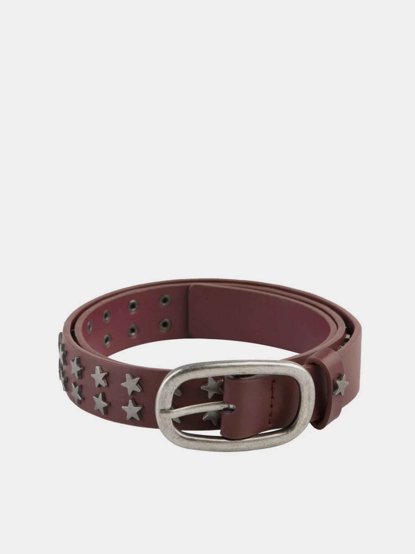 Ремни Colin’s модель CL1013151RED Фото