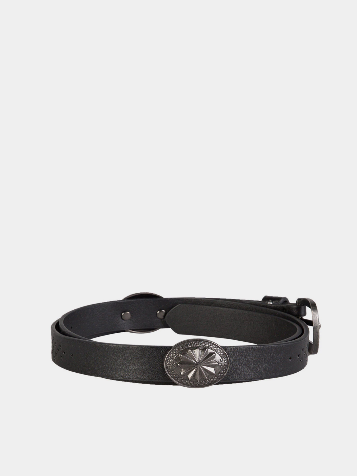 Ремни Colin’s модель CL1026661BLK Ремни Colin’s модель CL1026661BLK Фото