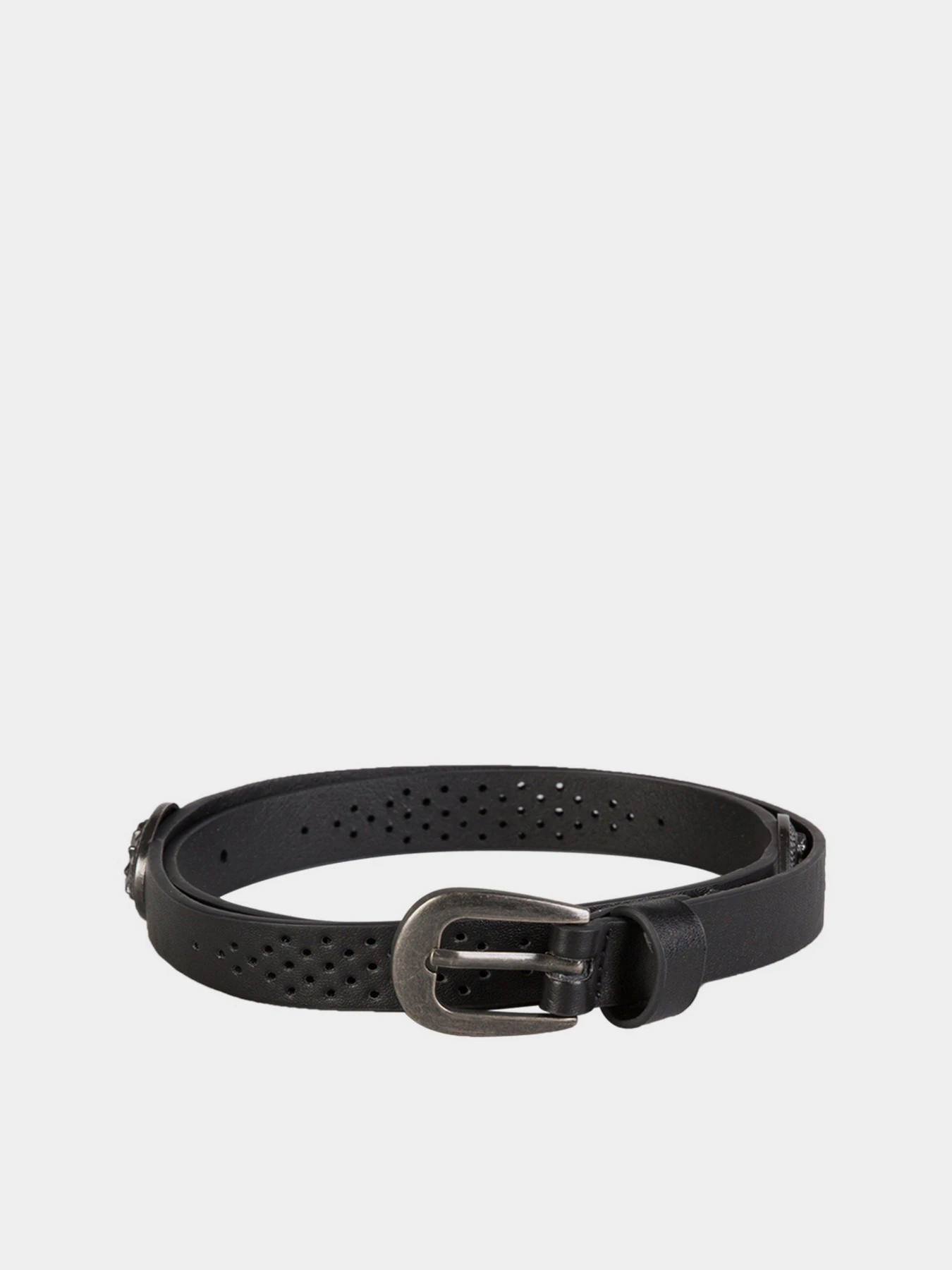 Ремни Colin’s модель CL1026661BLK Ремни Colin’s модель CL1026661BLK Фото