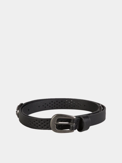 Ремни Colin’s модель CL1026661BLK Фото