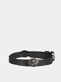 Ремни Colin’s модель CL1026661BLK Фото