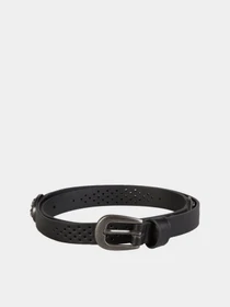 Ремни Colin’s модель CL1026661BLK Фото