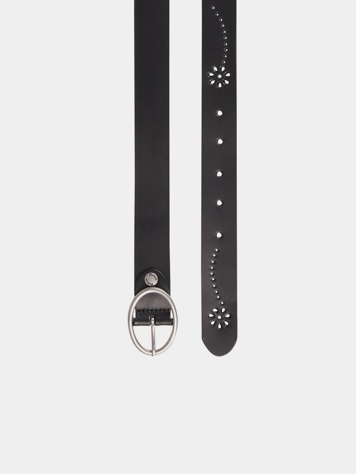 Ремені Colin’s модель CL1036950BLK Фото